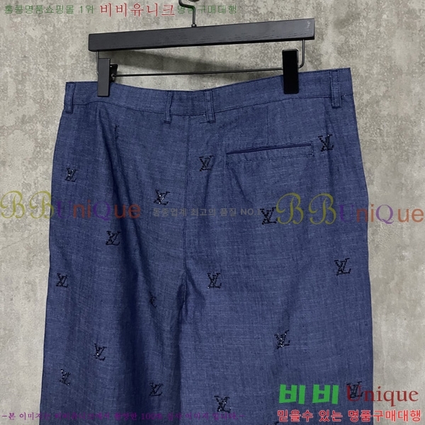  ̺ û L5170164