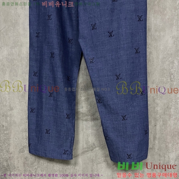  ̺ û L5170164