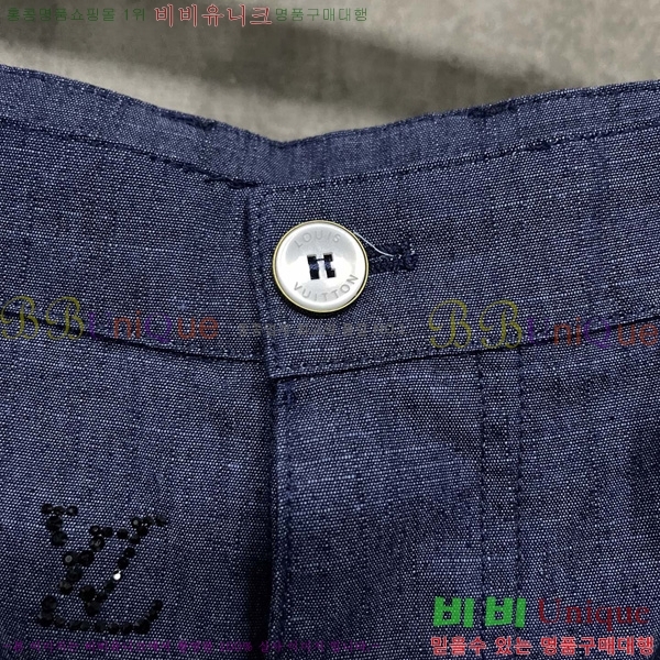  ̺ û L5170164