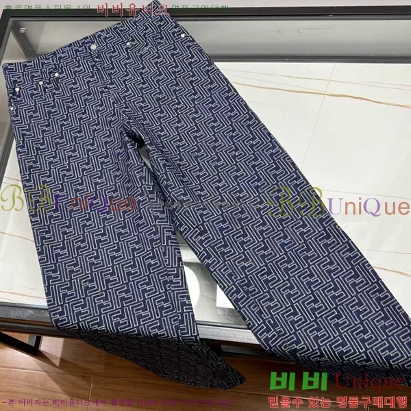   û FD912532