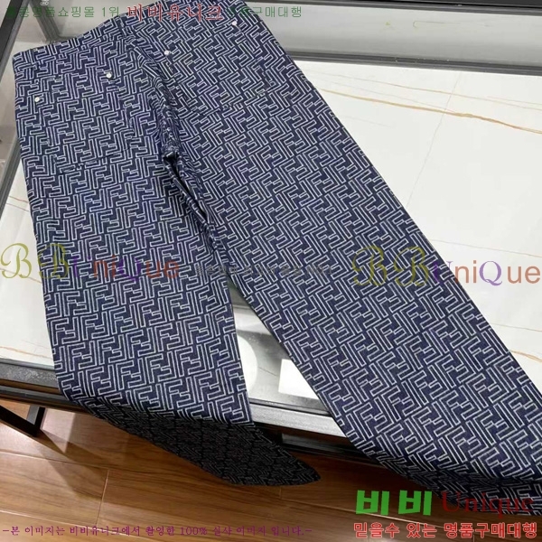   û FD912532