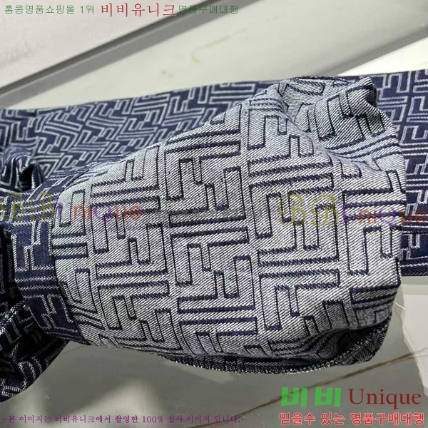   û FD912532