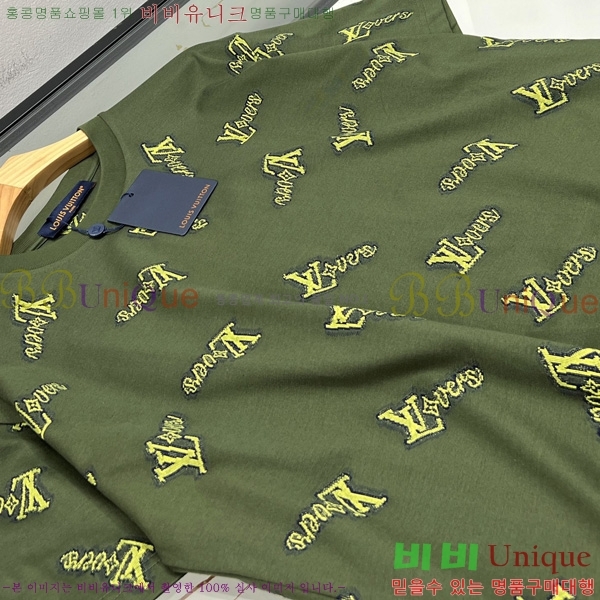  ̺  Ƽ LV417510