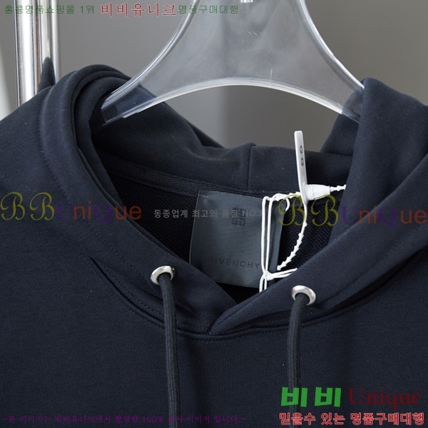   ĵƼ G867365