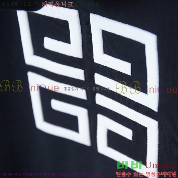   ĵƼ G867365
