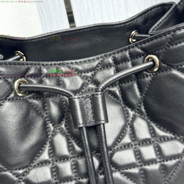 # D-Motion ̵  M2852-1-590롽