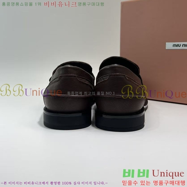  ̿̿   34MU2412209-1