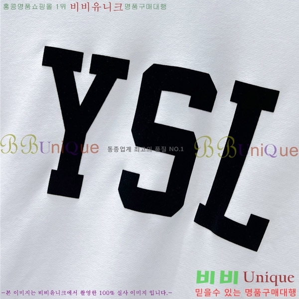  ζ  Y97420