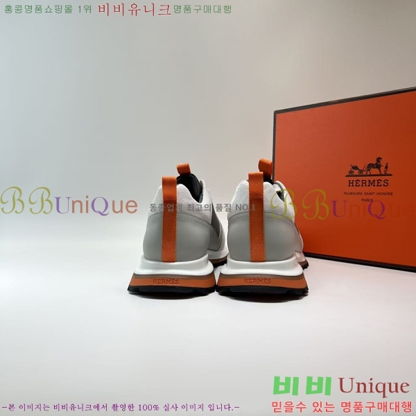 ޽  Ŀ 38H725811-12