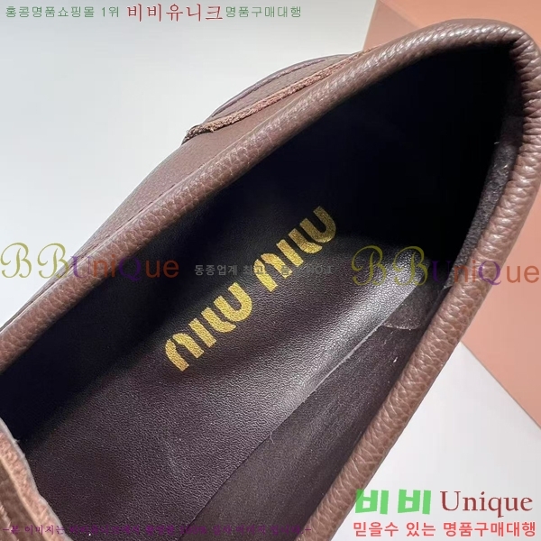 ̿̿   34MU2412209-1