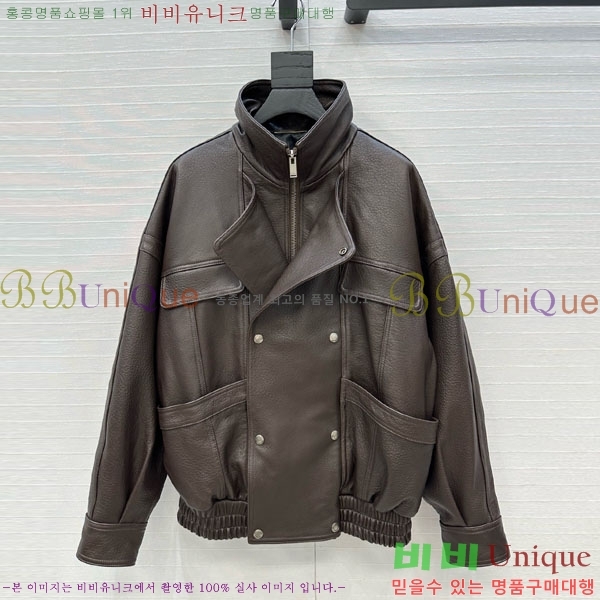  ζ   YS4345022-1