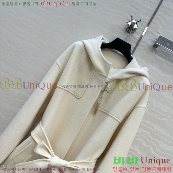  ޽ Ʈ HE21112045-1