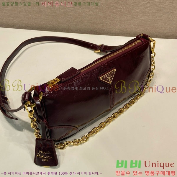 #  2002 ̵    1BC221-103