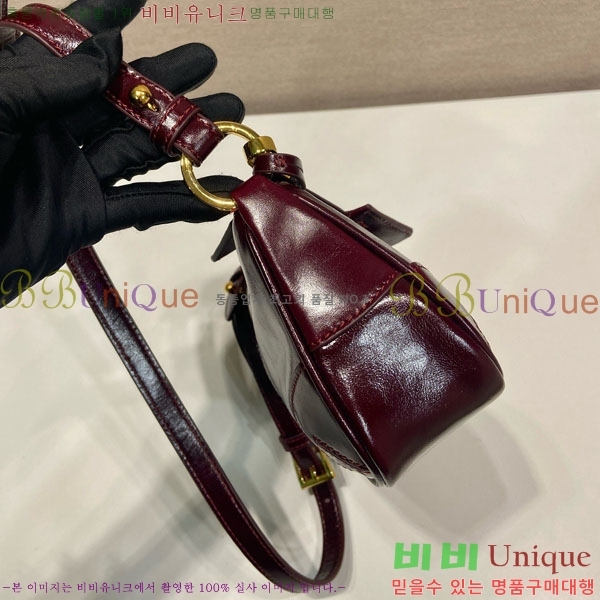 #  2002 ̵    1BC221-103