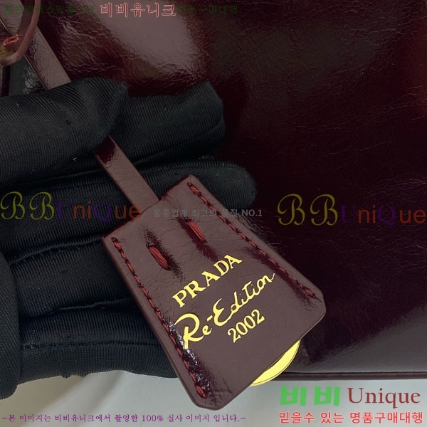 #  2002 ̵    1BC221-103