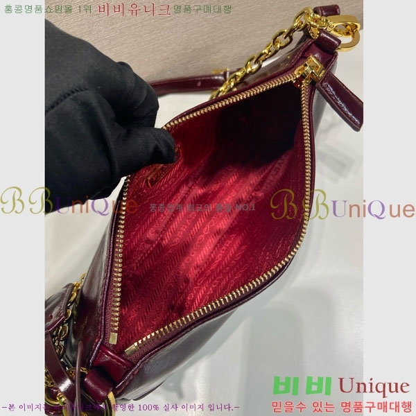 #  2002 ̵    1BC221-103