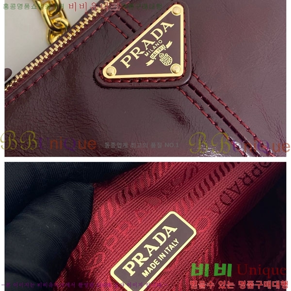 #  2002 ̵    1BC221-103