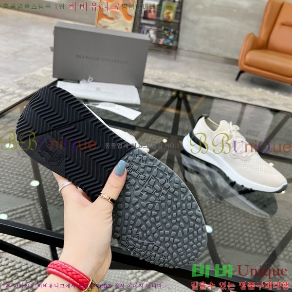  ڷ ġڸ Ŀ B6690555