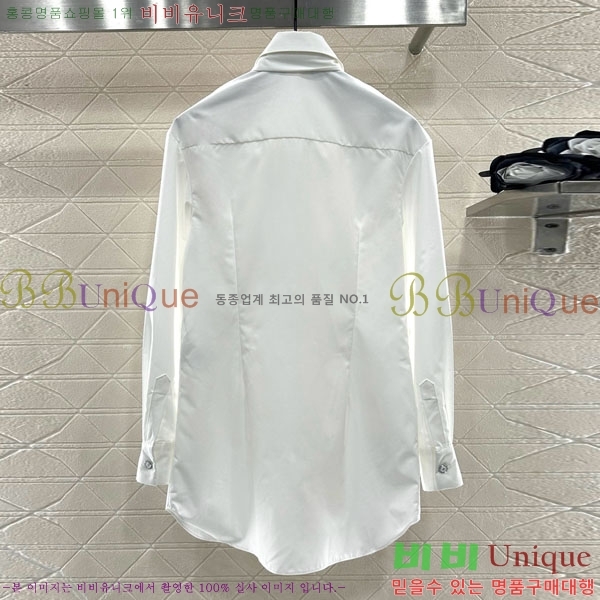  *  CHA45025-3