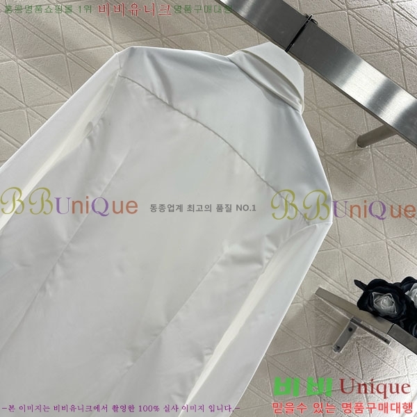  *  CHA45025-3