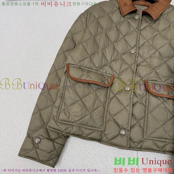  ̿̿ ٿ е MU1313402-2