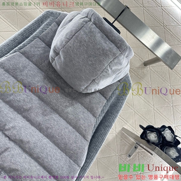  ڷ ġڸ е  BC1634065-2