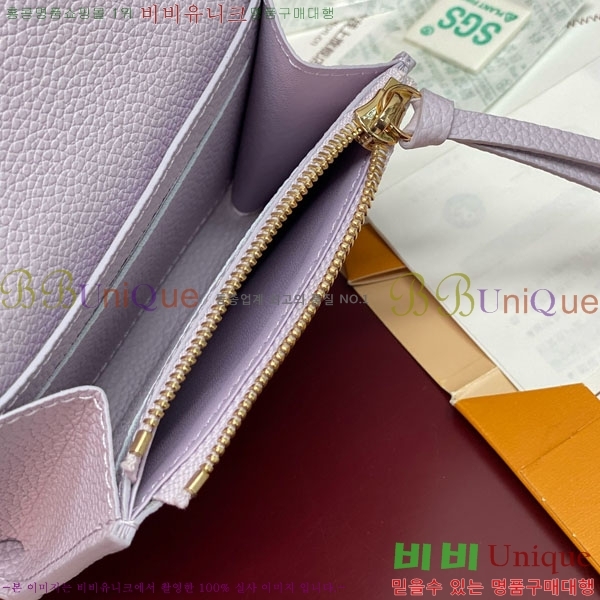 #̺ ߸  ۽  M25807-101