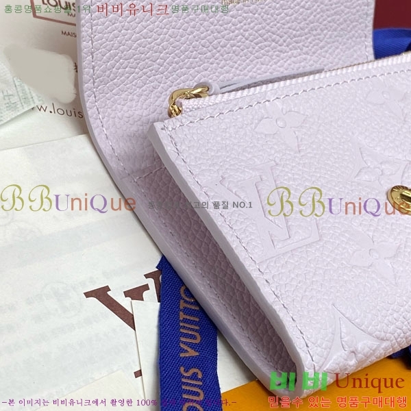 #̺ ߸  ۽  M25807-101