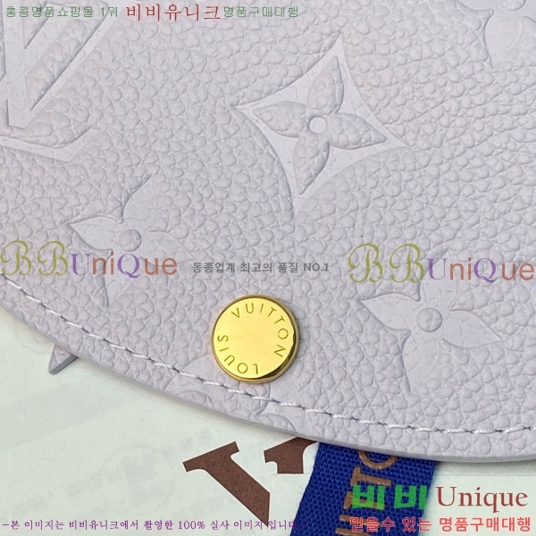 #̺ ߸  ۽  M25807-101