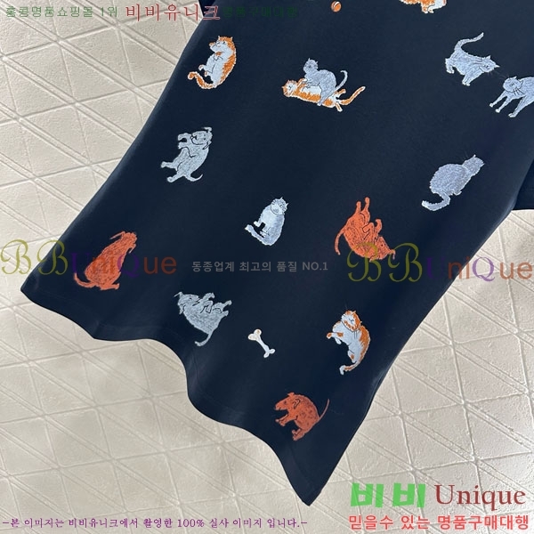  ̺  Ƽ LV283545302-1