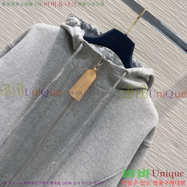  ̺ Ʈ LV2116880-6