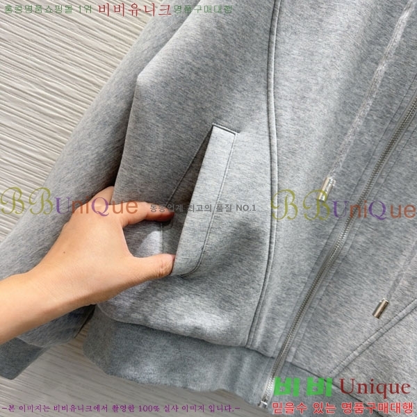  ̺ Ʈ LV2116880-6