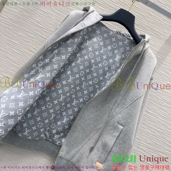  ̺ Ʈ LV2116880-6