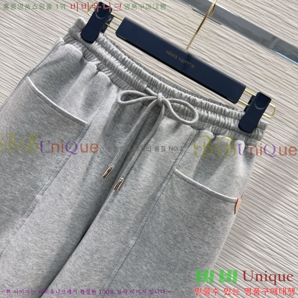  ̺ Ʈ LV2116880-6