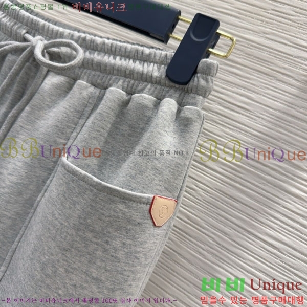  ̺ Ʈ LV2116880-6