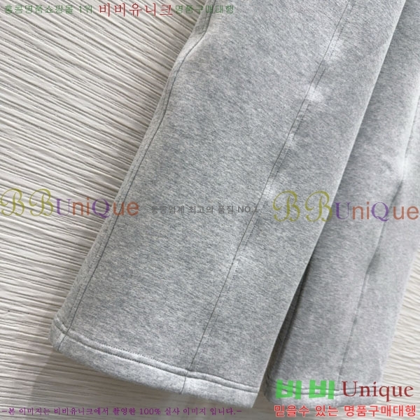  ̺ Ʈ LV2116880-6