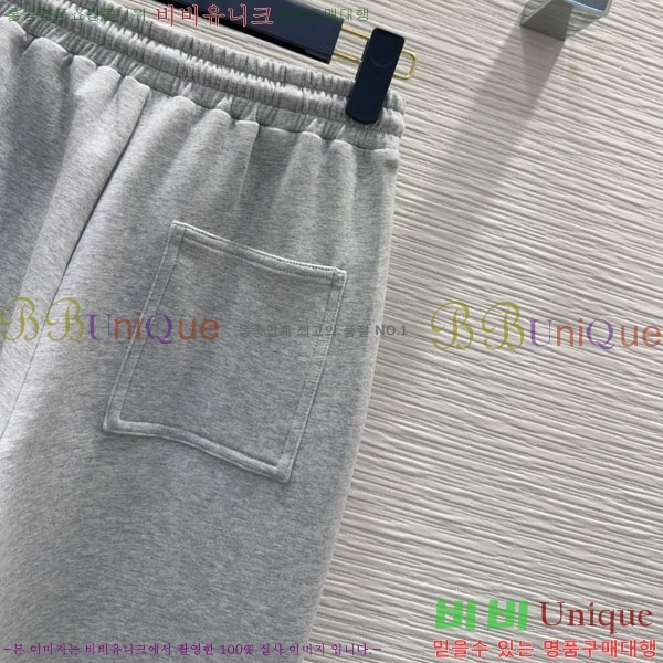  ̺ Ʈ LV2116880-6
