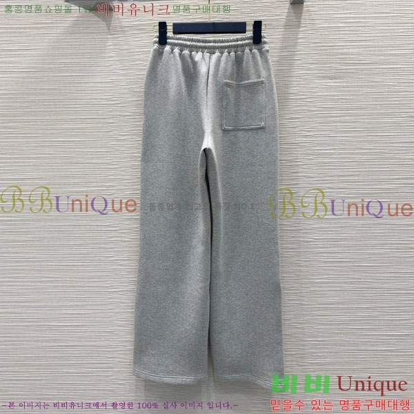  ̺ Ʈ LV2116880-6