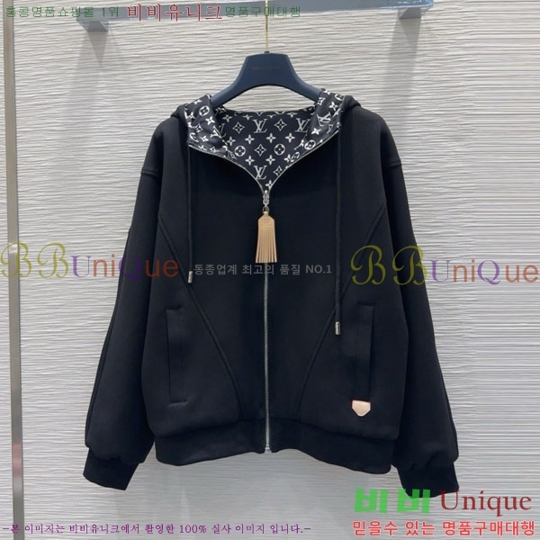  ̺ Ʈ LV2116880-7