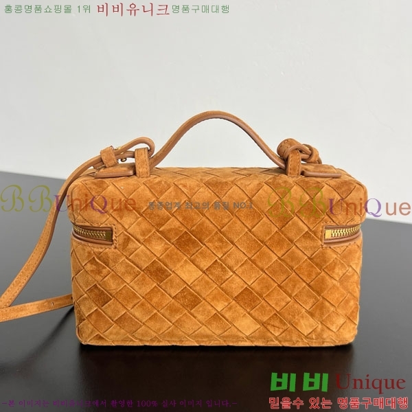 #װ Ÿ  Ƽ ̽ 789109-301