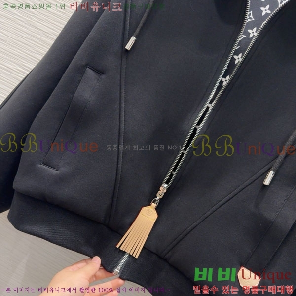  ̺ Ʈ LV2116880-7