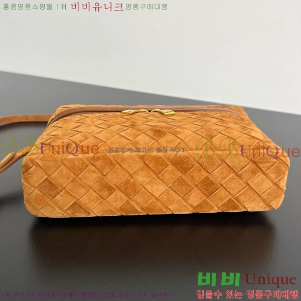 #װ Ÿ  Ƽ ̽ 789109-301