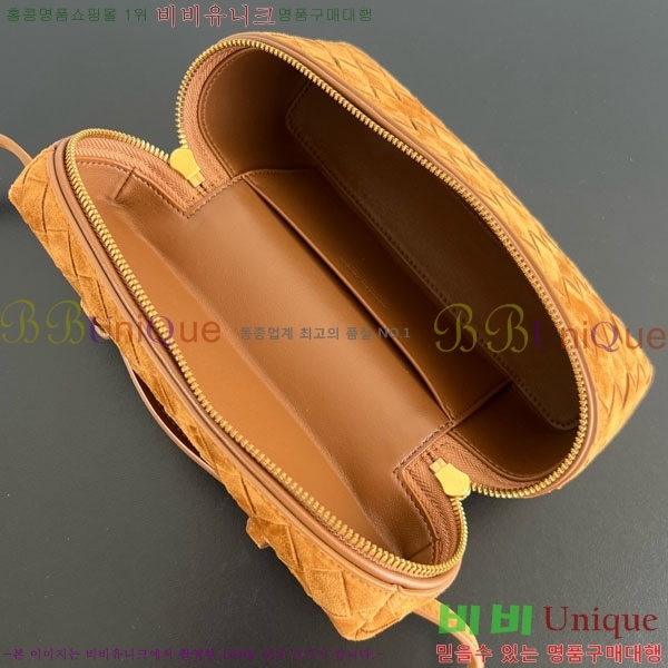 #װ Ÿ  Ƽ ̽ 789109-301