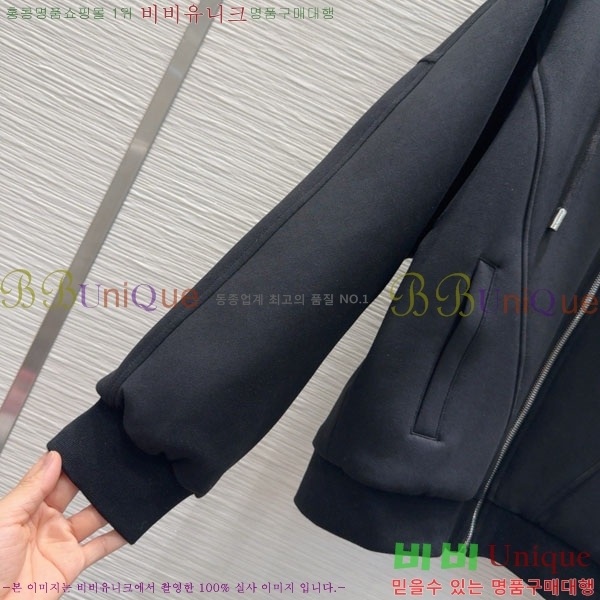  ̺ Ʈ LV2116880-7