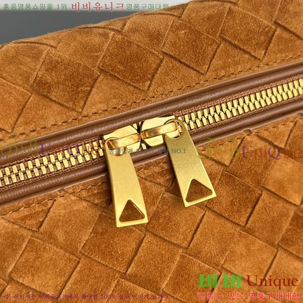 #װ Ÿ  Ƽ ̽ 789109-301