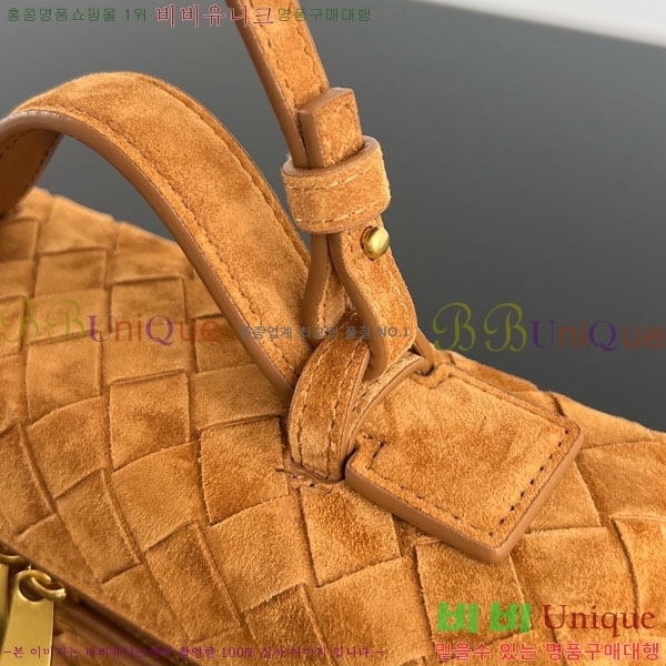 #װ Ÿ  Ƽ ̽ 789109-301