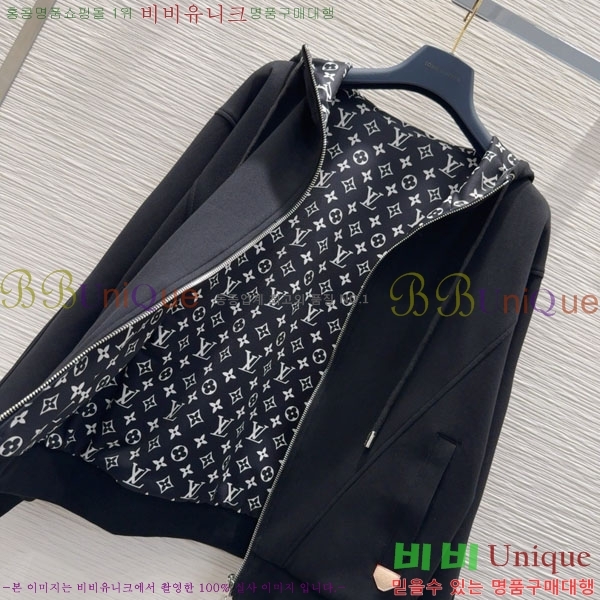  ̺ Ʈ LV2116880-7