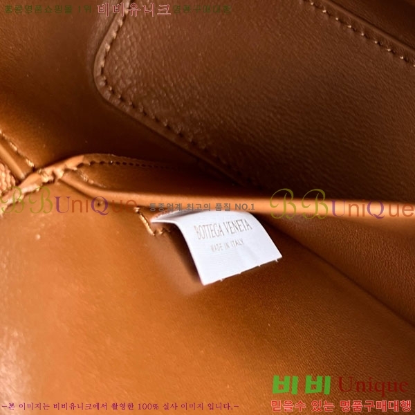 #װ Ÿ  Ƽ ̽ 789109-301