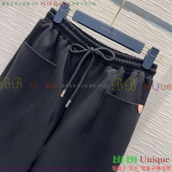  ̺ Ʈ LV2116880-7