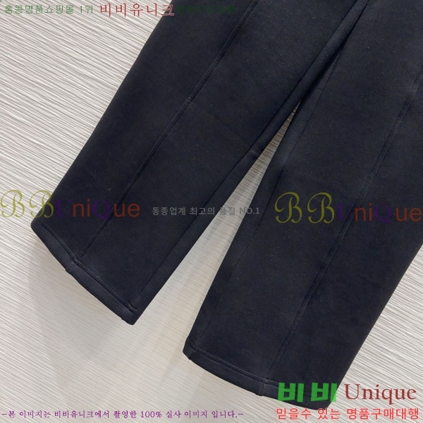  ̺ Ʈ LV2116880-7